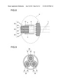 ILLUMINATION DEVICE diagram and image