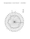 SIDE-EMISSION TYPE LIGHTING DEVICE diagram and image