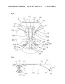 Lighting Device diagram and image