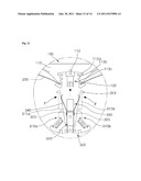 Lighting Device diagram and image