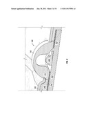 Systems, Methods, and Devices for Sealing LED Light Sources in a Light     Module diagram and image