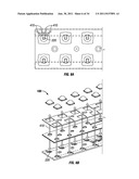 Systems, Methods, and Devices for Sealing LED Light Sources in a Light     Module diagram and image