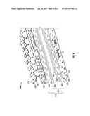 Systems, Methods, and Devices for Sealing LED Light Sources in a Light     Module diagram and image