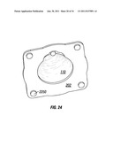 Systems, Methods, and Devices for Sealing LED Light Sources in a Light     Module diagram and image