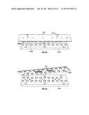 Systems, Methods, and Devices for Sealing LED Light Sources in a Light     Module diagram and image