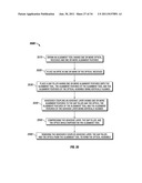 Systems, Methods, and Devices for Sealing LED Light Sources in a Light     Module diagram and image