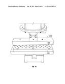 Systems, Methods, and Devices for Sealing LED Light Sources in a Light     Module diagram and image