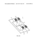 ILLUMINATION DEVICE diagram and image