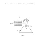 ILLUMINATION DEVICE diagram and image