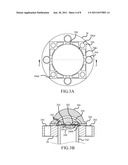 ILLUMINATION DEVICE diagram and image