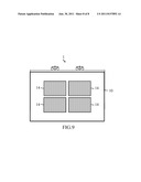 ILLUMINATION DEVICE diagram and image