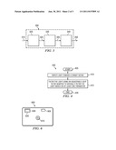 METHOD AND APPARATUS FOR ILLUMINATION diagram and image