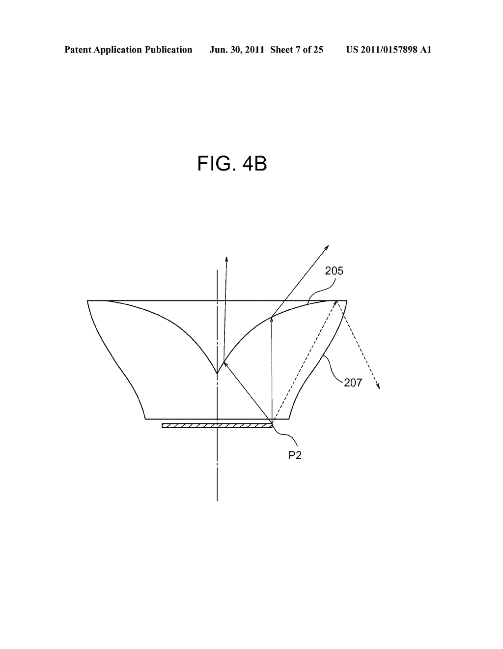 ILLUMINATING DEVICE - diagram, schematic, and image 08