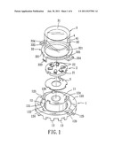 LIGHTING APPARATUS diagram and image