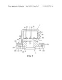 LIGHTING APPARATUS diagram and image