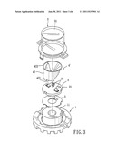 LIGHTING APPARATUS diagram and image