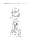 LIGHTING APPARATUS diagram and image