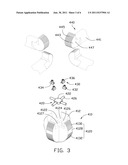 ILLUMINATION DEVICE diagram and image