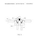 ILLUMINATION DEVICE diagram and image