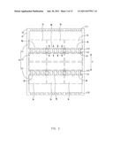 Backlight Module with Localized Light Source Control diagram and image