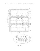 Backlight Module with Localized Light Source Control diagram and image