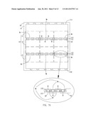 Backlight Module with Localized Light Source Control diagram and image