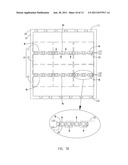 Backlight Module with Localized Light Source Control diagram and image