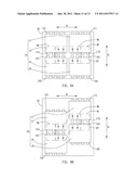 Backlight Module with Localized Light Source Control diagram and image