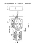 SELECTIVE ENABLEMENT OF POWER SUPPLY SECTIONS FOR IMPROVING EFFICIENCY diagram and image