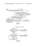 SELECTIVE ENABLEMENT OF POWER SUPPLY SECTIONS FOR IMPROVING EFFICIENCY diagram and image