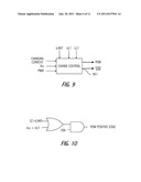 SYNCHRONOUS VCC GENERATOR FOR SWITCHING VOLTAGE REGULATOR diagram and image