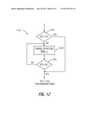 SYNCHRONOUS VCC GENERATOR FOR SWITCHING VOLTAGE REGULATOR diagram and image