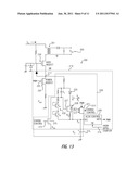 SYNCHRONOUS VCC GENERATOR FOR SWITCHING VOLTAGE REGULATOR diagram and image