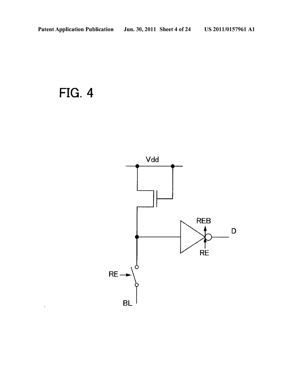 SEMICONDUCTOR DEVICE - diagram, schematic, and image 05