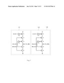 NONVOLATILE MEMORY DEVICE diagram and image