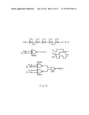 NONVOLATILE MEMORY DEVICE diagram and image