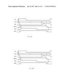 NONVOLATILE MEMORY DEVICE diagram and image