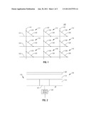 Phase Change Memory That Switches Between Crystalline Phases diagram and image