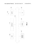 Phase Change Memory That Switches Between Crystalline Phases diagram and image