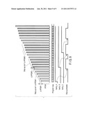 NON-VOLATILE SEMICONDUCTOR MEMORY DEVICE CAPABLE OF PREVENTING     OVER-PROGRAMMING diagram and image