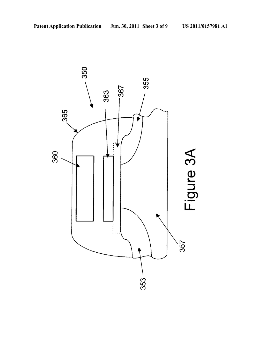 FLASH MEMORY SYSTEM HAVING CROSS-COUPLING COMPENSATION DURING READ     OPERATION - diagram, schematic, and image 04