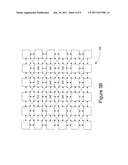 FLASH MEMORY SYSTEM HAVING CROSS-COUPLING COMPENSATION DURING READ     OPERATION diagram and image