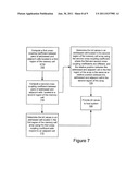 FLASH MEMORY SYSTEM HAVING CROSS-COUPLING COMPENSATION DURING READ     OPERATION diagram and image