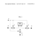 EEPROM DEVICE diagram and image