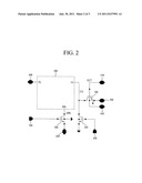 EEPROM DEVICE diagram and image