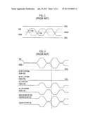 APPARATUS FOR GENERATING OUTPUT DATA STROBE SIGNAL diagram and image