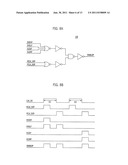 APPARATUS FOR GENERATING OUTPUT DATA STROBE SIGNAL diagram and image