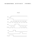 FUSE CIRCUIT AND CONTROL METHOD THEREOF diagram and image