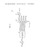 METHOD AND APPARATUS FOR TUNING PHASE OF CLOCK SIGNAL diagram and image