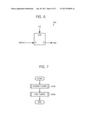 METHOD AND APPARATUS FOR TUNING PHASE OF CLOCK SIGNAL diagram and image